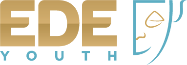 EDE Youth Logo