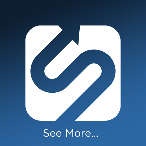 See More Button